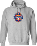 Hoodies - 2026 USYS MA Fall State Cup Finals