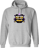 Hoodies - 2026 Mite Madness