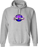 Hoodies - 2026 Memphis Jan Jam