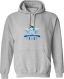 Hoodies - 2026 Sparkle & Shine Trinity (OH)