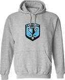 Hoodies - 2026 East Coast Cup