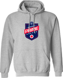 Hoodies - 2026 Midwest Prime