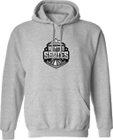 Hoodies - 2026 Winter Series Lone Star Finals