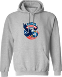 Hoodies - 2026 Iowa Invitational