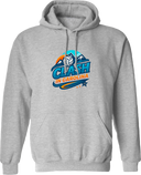 Hoodies - 2026 Clash In Carolina