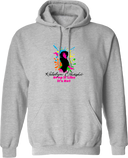 Hoodies - 2026 Drop It Like It's Hot with Katelyn Ohashi (PA)