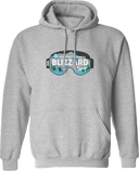 Hoodies - 2026 Blizzard Cup Michigan