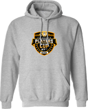 Hoodies - 2026 27th FC DELCO Players Cup