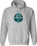 Hoodies - 2026 Winter Series Midwest Session II