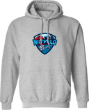 Hoodies - 2026 Buffalo Winter Classic