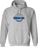 Hoodies - 2026 Inside Gymnastics (IN)