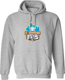Hoodies - 2026 KC Showdown