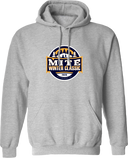 Hoodies - 2026 Mite Winter Classic Pittsburgh