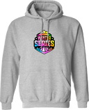 Hoodies - 2026 Winter Series East Coast Finals