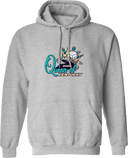 Hoodies - 2026 Queen Of Kentucky