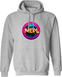 Hoodies - 2026 MEPL Series 4