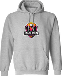 Hoodies - 2026 Ruston Rumble