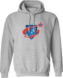 Hoodies - 2026 Circle Of Stars Invitational (Secondary)