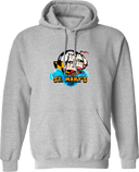 Hoodies - 2026 St. Mary's Cup