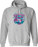 Hoodies - 2026 Virginia Beach Brawl