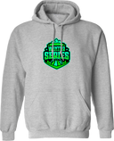 Hoodies - 2026 Winter Series West Coast Finals