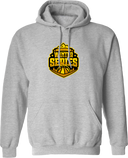 Hoodies - 2026 Winter Series Midwest Session I