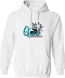 Hoodies - 2026 Queen Of Kentucky