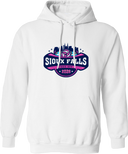 Hoodies - 2026 Sioux Falls Face-Off