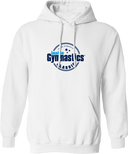 Hoodies - 2026 Inside Gymnastics (IN)