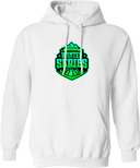 Hoodies - 2026 Winter Series West Coast Finals