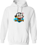 Hoodies - 2026 St. Mary's Cup