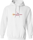 Hoodies - 2026 Forever Our Legacy with McKenna Kelley (MO)