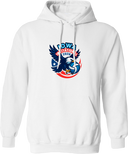 Hoodies - 2026 Iowa Invitational
