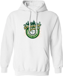 Hoodies - 2026 Redwood Rumble