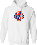 Hoodies - 2026 USYS MA Fall State Cup Finals
