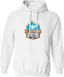 Hoodies - 2026 KC Showdown