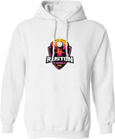 Hoodies - 2026 Ruston Rumble