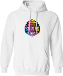 Hoodies - 2026 Winter Series East Coast Finals