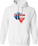 Hoodies - 2026 East Texas Series #2