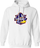 Hoodies - 2026 Thunderbolt MLK Cup