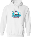 Hoodies - 2026 Glass City Gauntlet