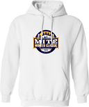 Hoodies - 2026 Mite Winter Classic Pittsburgh