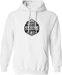 Hoodies - 2026 Winter Series Lone Star Finals