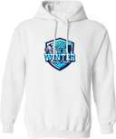 Hoodies - 2026 N.IL Winter Frosty Classic