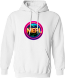 Hoodies - 2026 MEPL Series 1