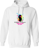 Hoodies - 2026 Drop It Like It's Hot with Katelyn Ohashi (PA)
