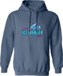 Hoodies - 2026 Alabama Icebreaker