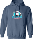 Hoodies - 2026 Glass City Gauntlet