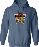 Hoodies - 2026 Erie MLK Cup