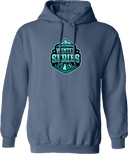 Hoodies - 2026 Winter Series Midwest Session II
